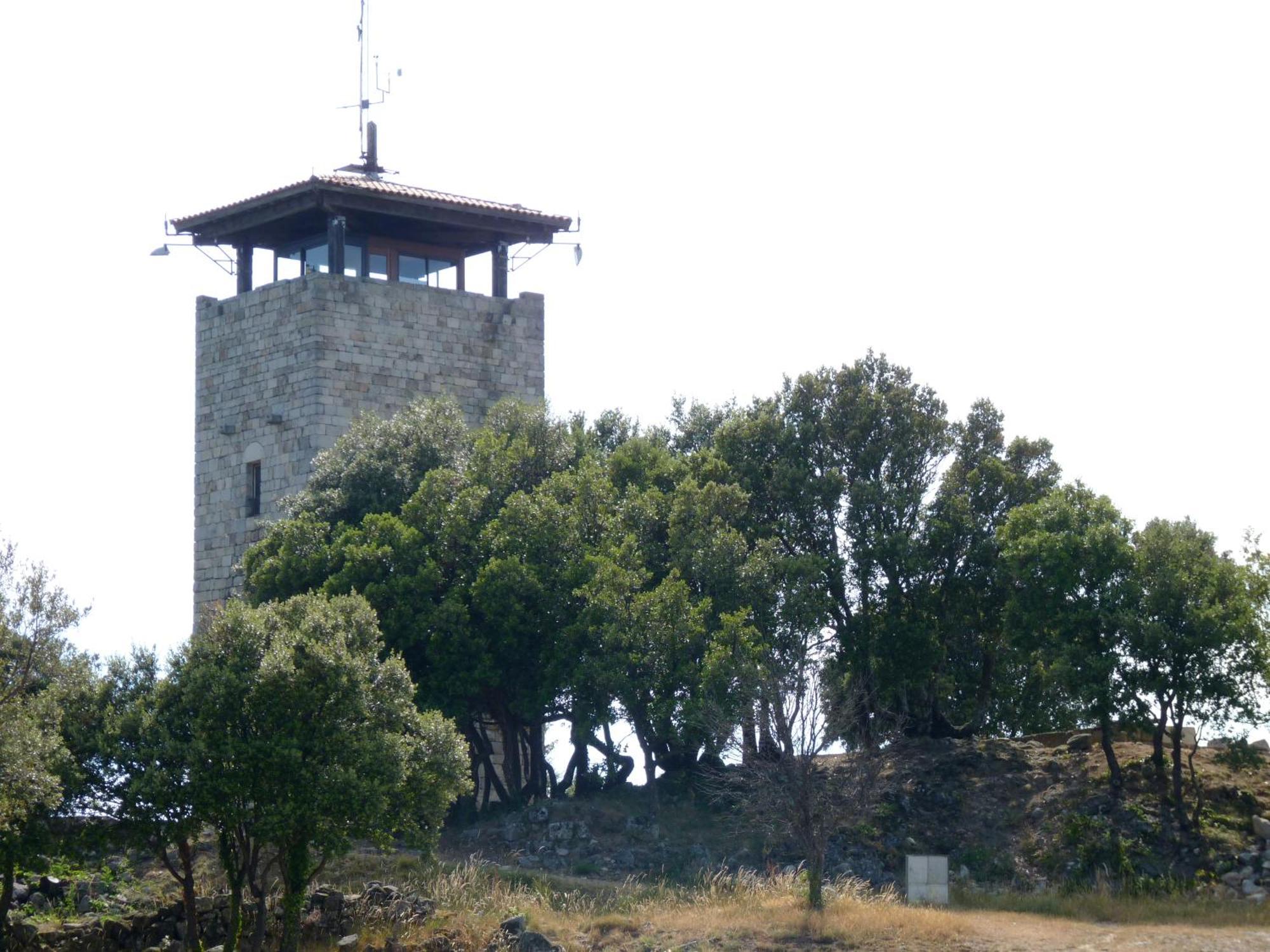 Sanilhac  Auberge De La Tour De Brison מראה חיצוני תמונה
