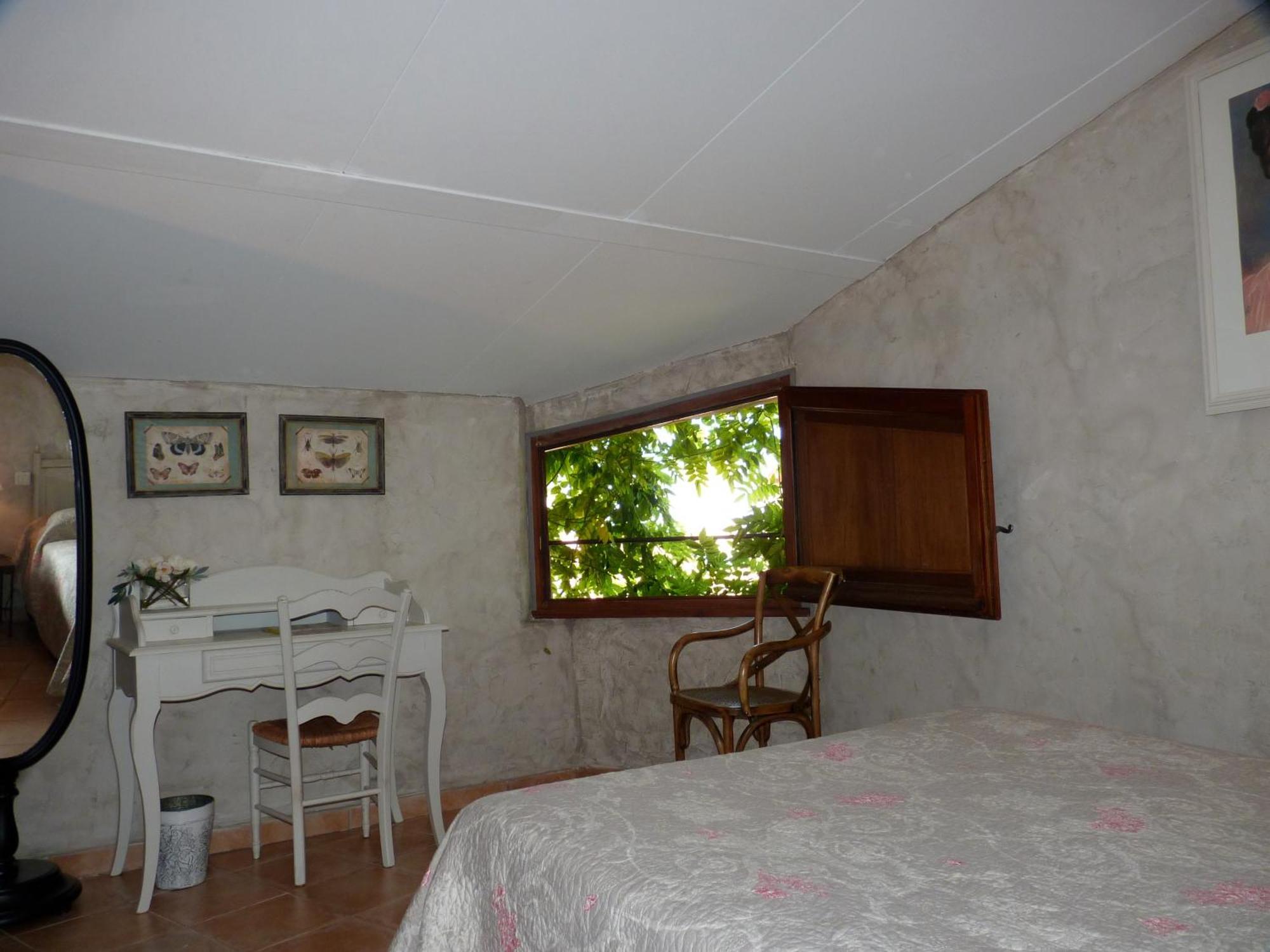 Sanilhac  Auberge De La Tour De Brison מראה חיצוני תמונה