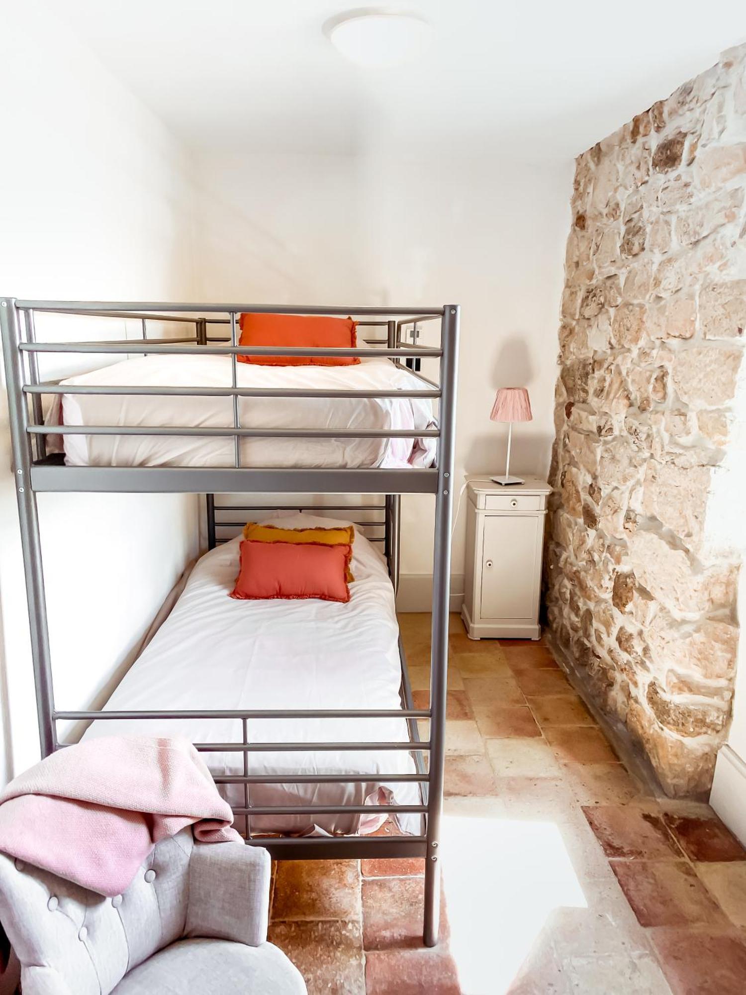 Sanilhac  Auberge De La Tour De Brison מראה חיצוני תמונה