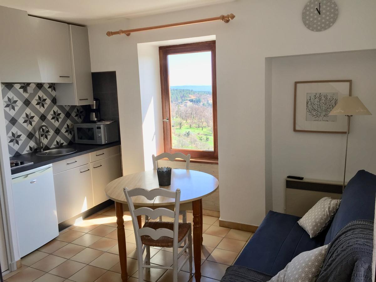 Sanilhac  Auberge De La Tour De Brison מראה חיצוני תמונה