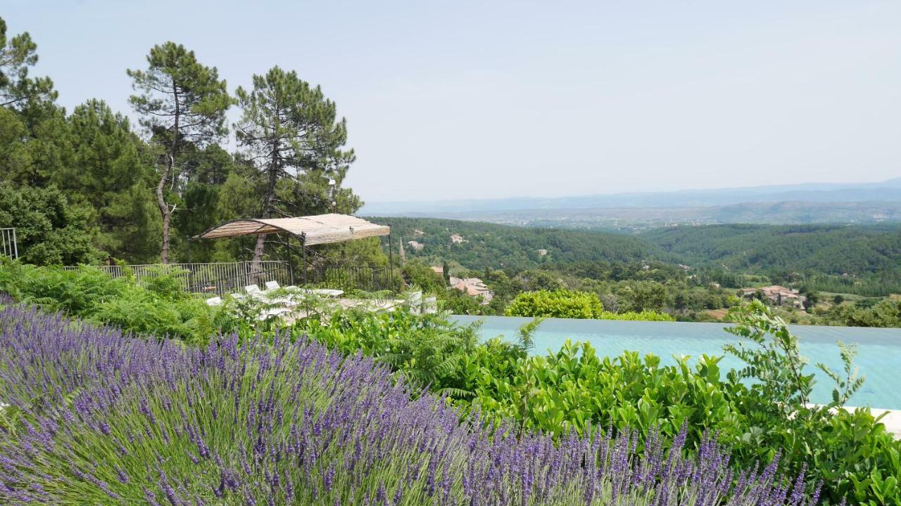 Sanilhac  Auberge De La Tour De Brison חדר תמונה